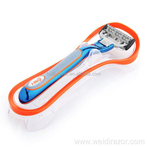 High quality cheap razor blade cheaper razor blade